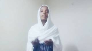 መሠረተ ዜማ ወጠነ በሙሉእመቤት አወቀ  Orthodox Mezmur Meserete Zema Wetene Muluembet Awoke [upl. by Azmah126]