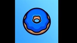 Donut SMP liveRating BasesPVPFFABuying skele [upl. by Halle]