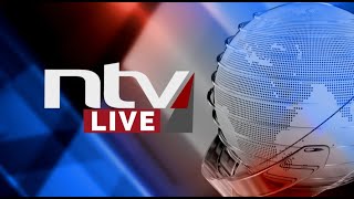 🔴 NTV LIVE  October 2024 [upl. by Ahseel]