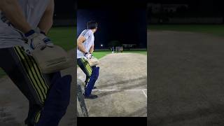 Is wicket keeper friend or enemy 😂 wicketkeeper gopro cricket funny entertainment cricketer [upl. by Auguste]