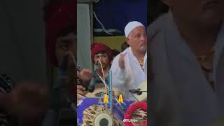 Laxman Barot bhajan  viralvideo shortvideo laxmanbarotnabhajan shorts KBbhajan [upl. by Wenda264]