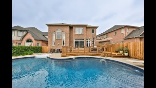 4327 Clubview Drive Burlington Homes For Sale [upl. by Reprah]