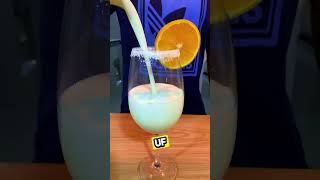 🍋Limonada cremosa😎 limonadam coctail coctails cocteles comida familia food [upl. by Lucian]