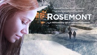 Rosemont 2015  Película Completa  Brad Dourif Lochlyn Munro Michael Gross [upl. by Mairim]