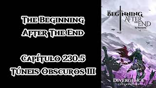 The Beginning After The End  Capítulo 2305  Áudio novel PTBR [upl. by Orimar730]