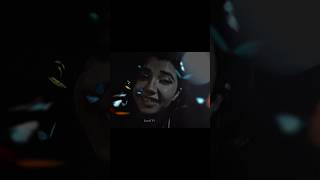 Suniya suniya rata song lyrics 🌺shorts shortsfeed viralvideo viralshorts [upl. by Sabella]