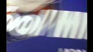 1988 Cool Whip Commercial HQ [upl. by Goodspeed]