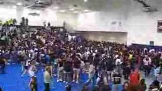 KHS pep rally [upl. by Gaddi464]