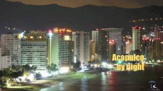 Acapulco  Mexico [upl. by Anada]