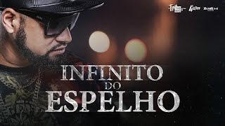 Tribo da Periferia  Infinito do Espelho Official Music duckjayreal [upl. by Ednargel]