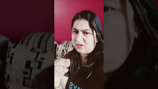 Baarish Ko dekhkar lag raha hai 👆😉😜😜shorts funny Disha Bharwani Vlogs [upl. by Patnode]