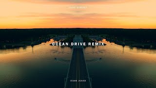 Duke Dumont  Ocean Drive Ivahn Johan Afro House Remix [upl. by Jeni]