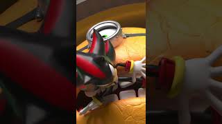 MEGA MINION EATING 2 amp SHREDDING CHARACTERS SHORTFULL VIDEO 🧨🧨🧨 [upl. by Jez]