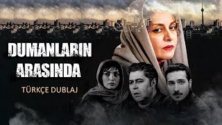 Dumanların arasında  Türkçe Dublajlı Yeni Film [upl. by Bernita]