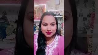 vahan kya pyar milega ❣️❣️ like share comment subscribe guys 🙏🙏 [upl. by Ais]