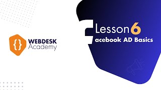 Unlock the Secrets Facebook Ad Rules amp Policies You Must Know Lesson 6 Revealed 🔒📜 [upl. by Cooke]