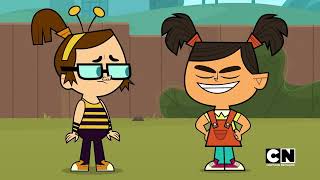 Total DramaRama Season 3 Episode 9 – Breaking Bite [upl. by Dicky894]