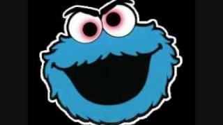 Cookie Monsta  Bliss [upl. by Haduj]