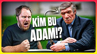 Neandertaller Kimdi  ve Onlara Ne Oldu [upl. by Sheeree77]