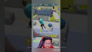 akshay akz mass gameplayAKSHAYAKZffshortsfreefire [upl. by Belanger]