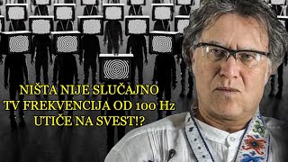 Dr Milorad Stefanović  DRAMATIČNO SAOPŠTENJE  Posle ovoga što ću reći više ne idem u emisije [upl. by Grissel]