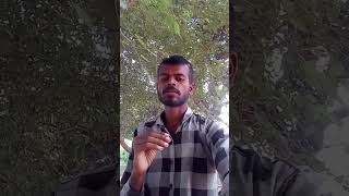 Ajay devgan dialog new short video [upl. by Dalis]