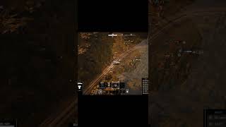 Lets Play Battletech  PC Gameplay  Angry Astronaut Gamer shorts battletech [upl. by Inga858]