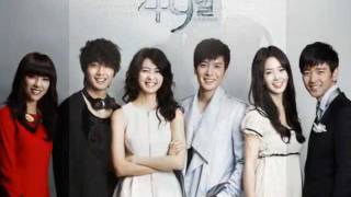 49 Days South Korean Drama [upl. by Ahsinal]