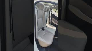 HONDA CITY EHEV INTERIOR VIDEO [upl. by Cohligan336]