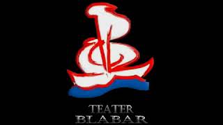 Teater Blabar Ulasan Kehidupan [upl. by Ydniw]