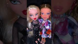 Bratz Doll Yasmin TikTok Trend info in description below￼ [upl. by Buzzell]