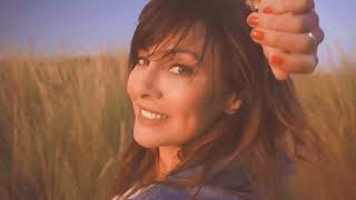 Natalie Imbruglia  On My Way 4K HDR Music Video [upl. by Ailema887]