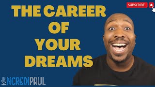 EP 93 Leading Your Career w IncrediPaul [upl. by Dorraj605]