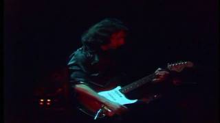 Rainbow  Mistreated Live in Munich 1977 HD [upl. by Rambort]