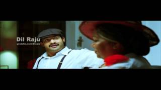 Ramayya Vasthavayya  Sruthi Hasan Beautiful Scene  NTR Samatha Sruthi Hasan [upl. by Haila]