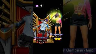 ajjubhaiandamitbhai ❤️🍅🍅 free fire meri gameplay like karo 👑🥀🥺🫂😆subscribe 👍Karo 🙏Bhai ❤️🍅🔥🥰🥰😍🙏🙏😇👋🍅🍅 [upl. by Keemahs]