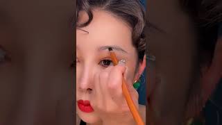 Eps 219 Beloved Eyebrow EyesupTV eyebrowtutorial makeup eyebrows makeuptutorial eyemakeup [upl. by Cosenza]