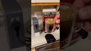 Brewing Perfect Espresso on Delonghi ECO310R Icona Coffee Machine  StepbyStep Guide [upl. by Aholla]