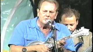 Seldom Scene  Wait a Minute  1996 [upl. by Zennas]