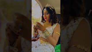 nagmani movies song newsong love music cover bhojpuri zb shwetaofficial dance [upl. by Anirbus332]