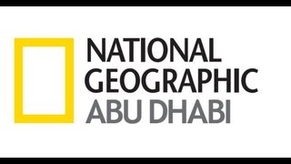 قناة ناشيونال جيوغرافيك ابو ظبي بث مباشر National Geoghraphic Abu Dhabi [upl. by Milena904]