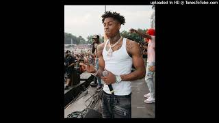 NBA YoungBoy  Galore Official Audio [upl. by Mahau]