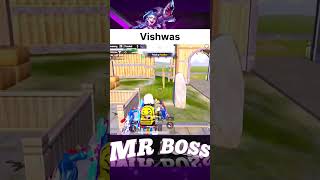 Vishwas bgmishorts bgmi bgmi3 pubgmobile gaming bgmilive bgmiindia bgmimarathi pubg fun [upl. by Riedel]