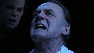 FAUST  Goethe  Erster Teil  Bruno Ganz  Peter Stein  2000  4K [upl. by Etireugram852]