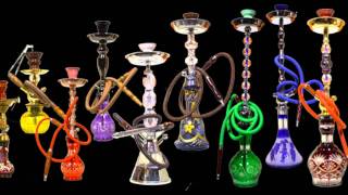 Shisha Song [upl. by Enriqueta]