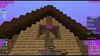 March 3031 CubeCraft Skyblock Videos of 2024 PC [upl. by Gnoy573]