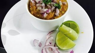 Pav Bhaji  Easy Healthy  Without Masala Recipe [upl. by Huttan305]