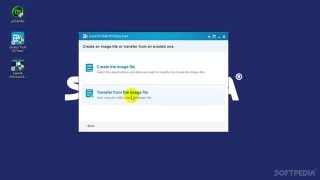 Leave the Past Behind and Upgrade to Windows 10 HeadacheFree Softpedia App Rundown 15 [upl. by Baskett]