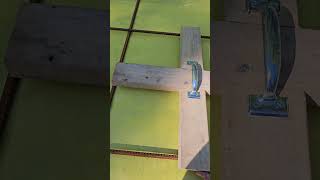 Great Rebar Tool [upl. by Rollecnahc]