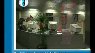 Video Institucional do INEM [upl. by Ellenahs]